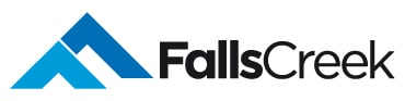 Falls Creek, Ski Lifts