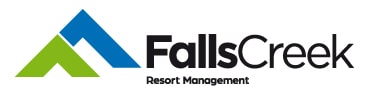 Falls Creek, Resort Management
