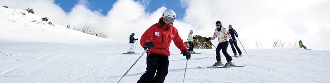 BM_Womens_Program_Slider_Image Falls Creek, Women's Program