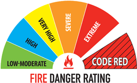 Logo-BushFireChart-FallsCreek-16x9 Falls Creek, Bushfire Safety
