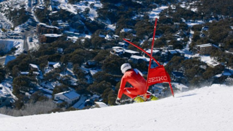 Snow-Ski-Winter-FallsCreek-16x9 Falls Creek, Race Club