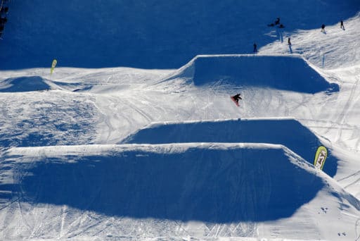 Falls-Creek-Resort-snowboarding-terrain-parks Falls Creek Terrain Parks