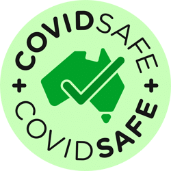 COVIDSafe_app