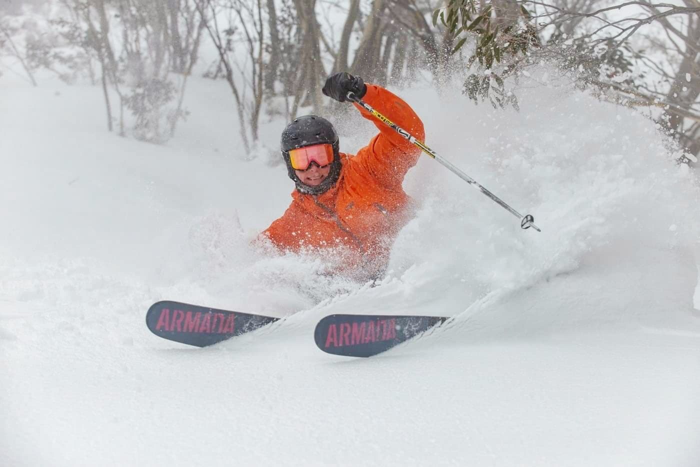 Falls-Creek-Powder-Skiing-Mattt-Hull