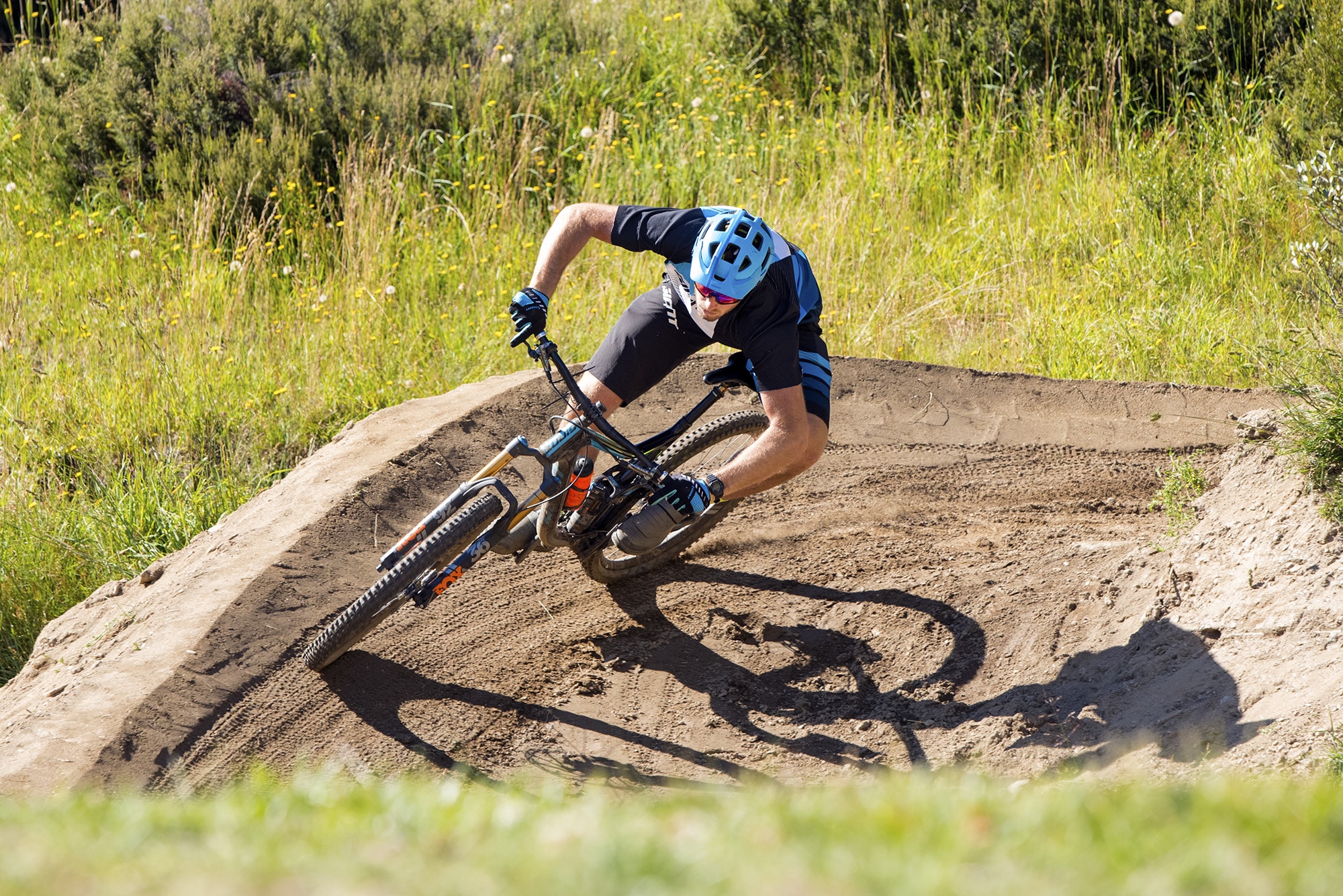 Falls-Creek-summer-MTB-Matt-Rousu-9