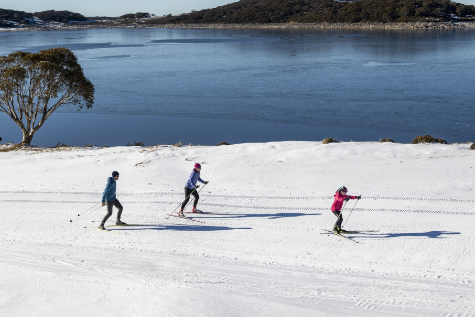 Falls-Creek-Elsie-Nielsen-Cross-Country-Skiing-23072020 (1) Falls-Creek-Elsie-Nielsen-Cross-Country-Skiing-23072020 (1)