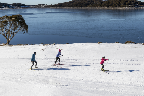 Falls-Creek-Elsie-Nielsen-Cross-Country-Skiing-23072020 (1)