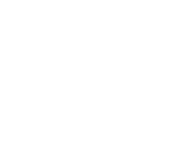 Bright Brewery