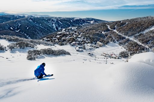 Falls-Creek-Nathan-Fenton-Crisp-Morning-Grooming-Tracks-24072019 (1) (2) Falls-Creek-Nathan-Fenton-Crisp-Morning-Grooming-Tracks-24072019 (1) (2)
