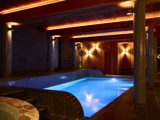Astra Day Spa Pool_12 August 2021 Astra Day Spa Pool_12 August 2021