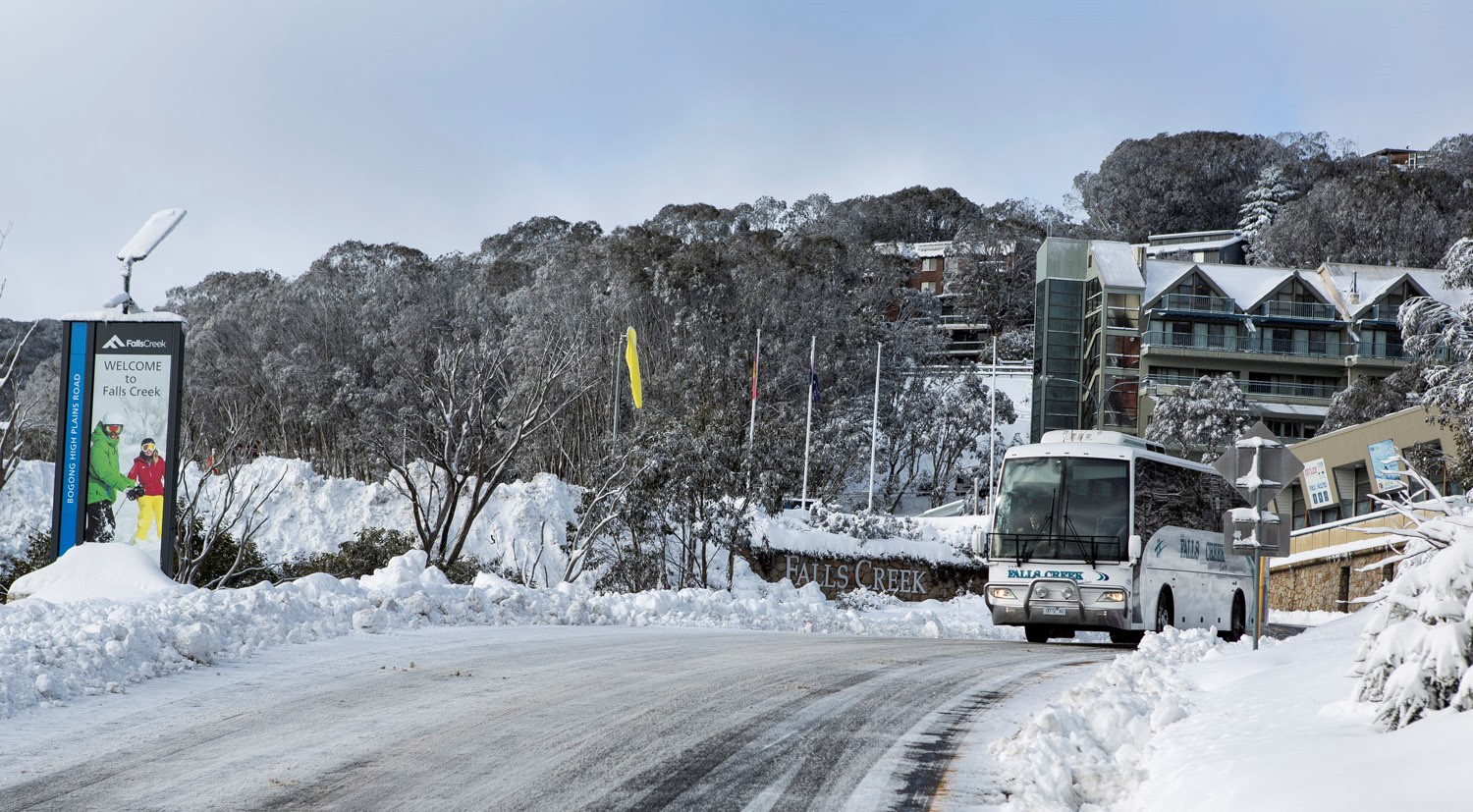Falls Creek Coach Services Bus Driving_12 August 2021 (5) Falls Creek Coach Services Bus Driving_12 August 2021 (5)
