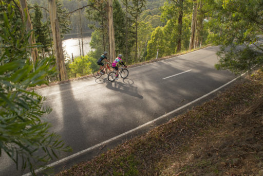 Falls-Creek-Matt-Hull-Cycling-Road-25022018 (42) Falls-Creek-Matt-Hull-Cycling-Road-25022018 (42)