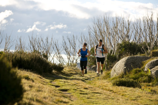 Running Altitude Training_Charlie Brown 10 November 2014 (4)