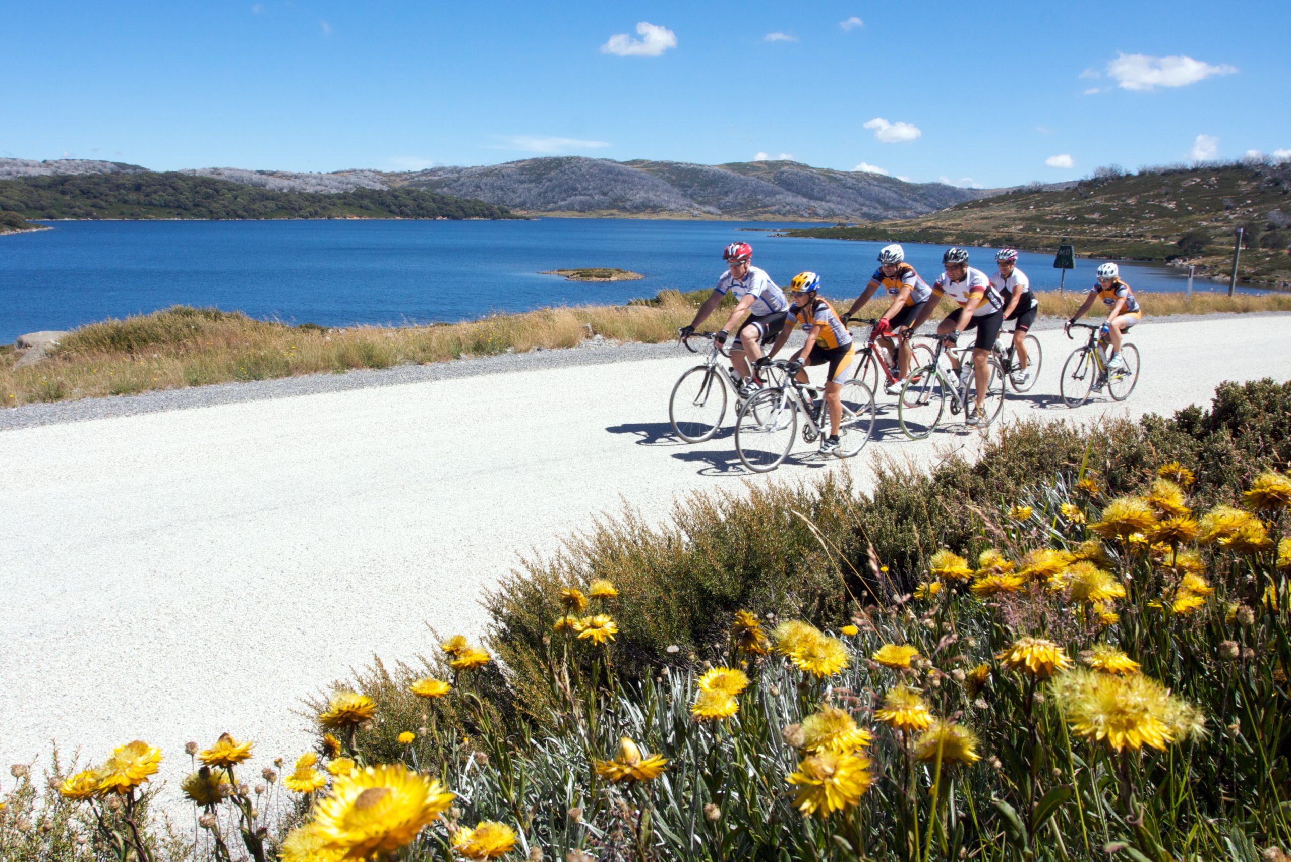 Falls-Creek-Chris-Hocking-Road-Cycling-Team-Promo-03032010 (23) Falls-Creek-Chris-Hocking-Road-Cycling-Team-Promo-03032010 (23)