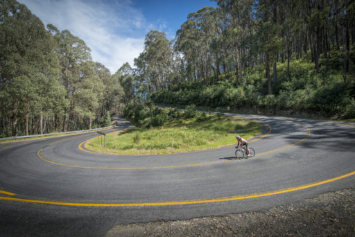 Falls-Creek-Matt-Hull-Cycling-Road-25022018 (26) Falls-Creek-Matt-Hull-Cycling-Road-25022018 (26)