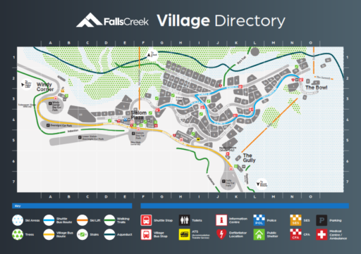 18609_FALLS_Village Map - Redesign_v6_001