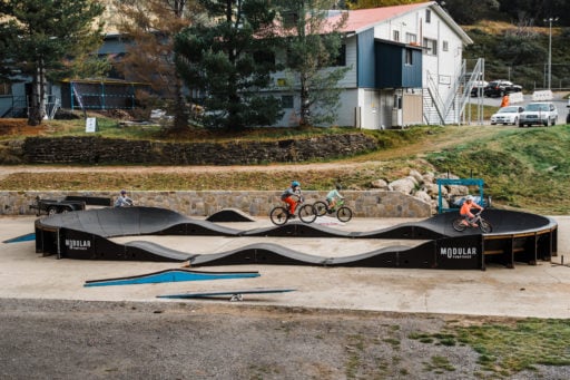Falls-Creek-Ailsa-Woolard-Easter-Event-Family-29042019 (14) Falls-Creek-Ailsa-Woolard-Easter-Event-Family-29042019 (14)