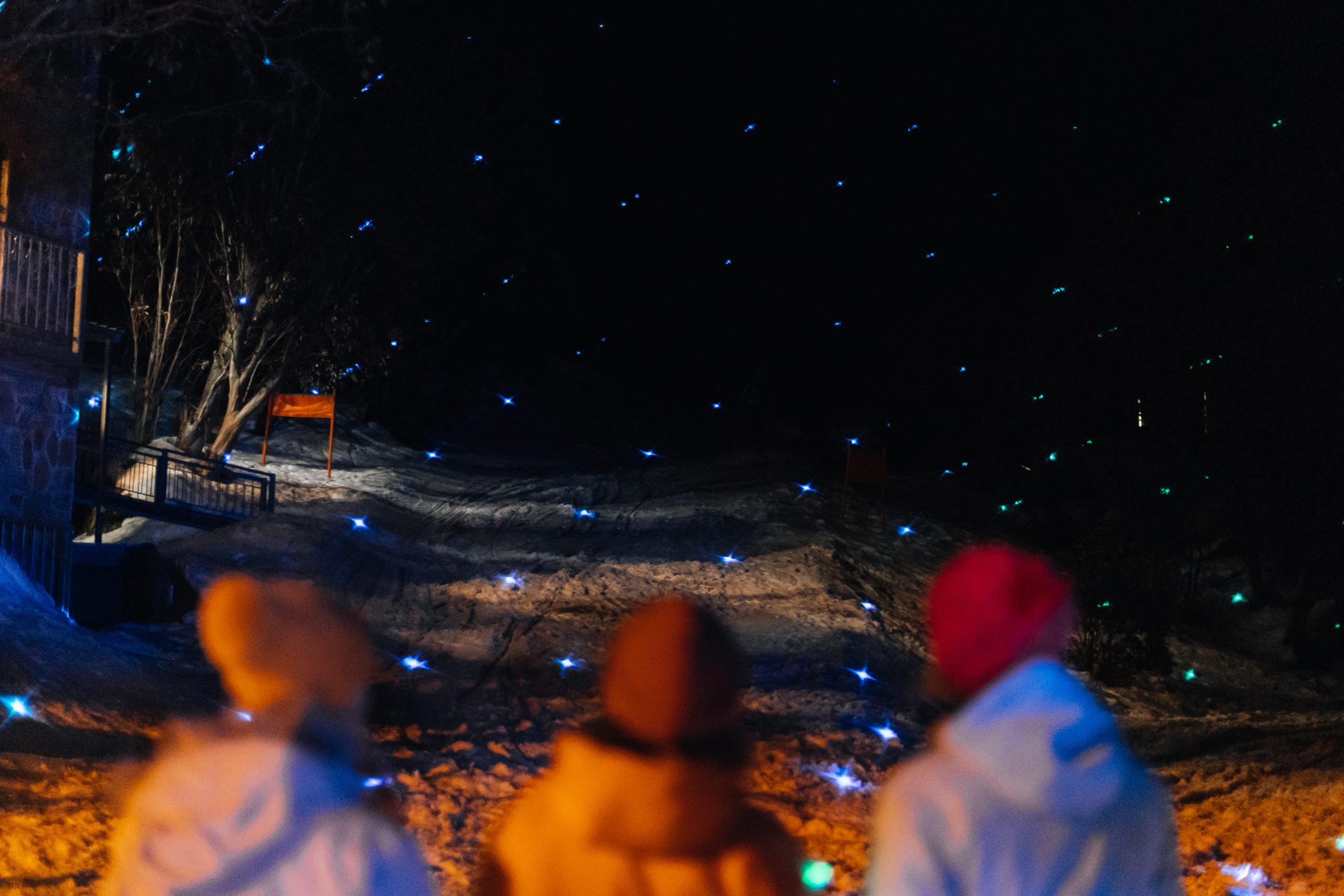 Festival Of Light Festival Of Light