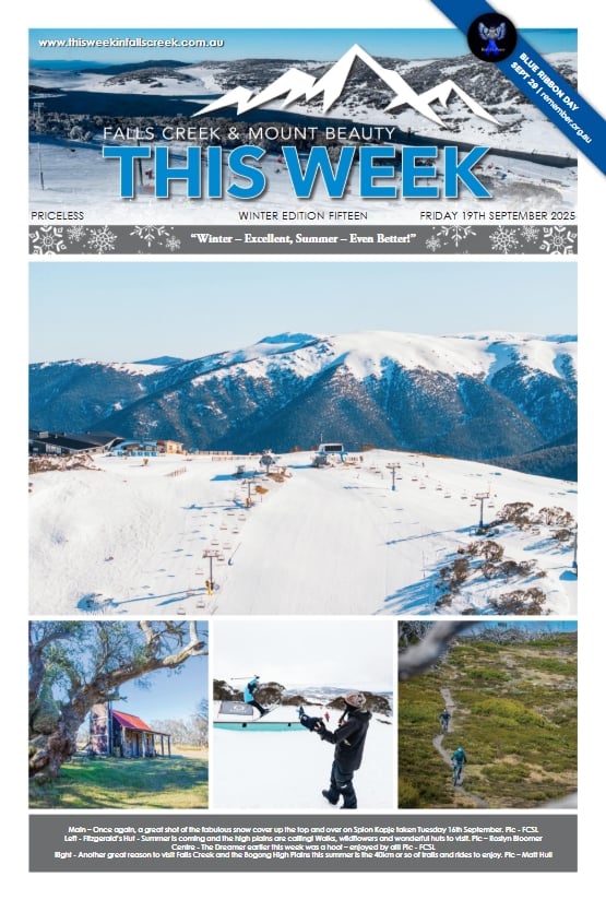 This Week_12-11-2025