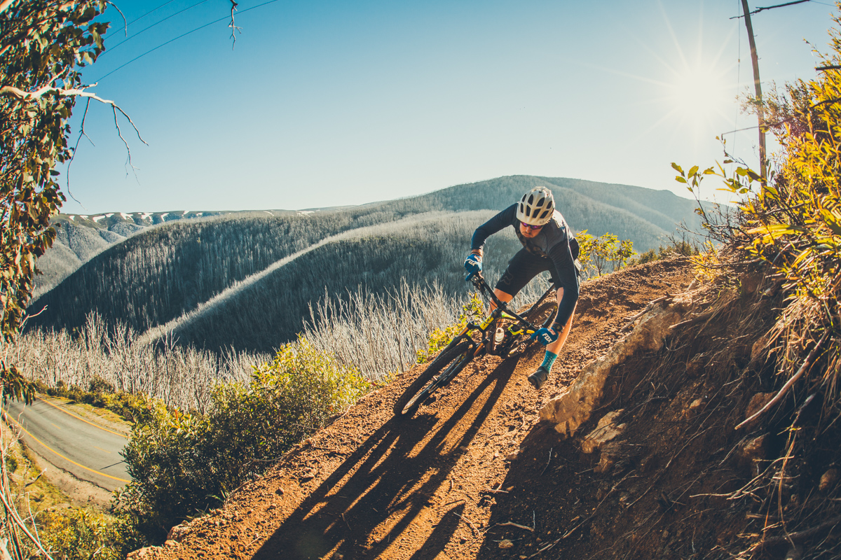 Falls-Creek-Matt-Staggs-Flow-Mountain-Bike-MTB-23112016 (94)