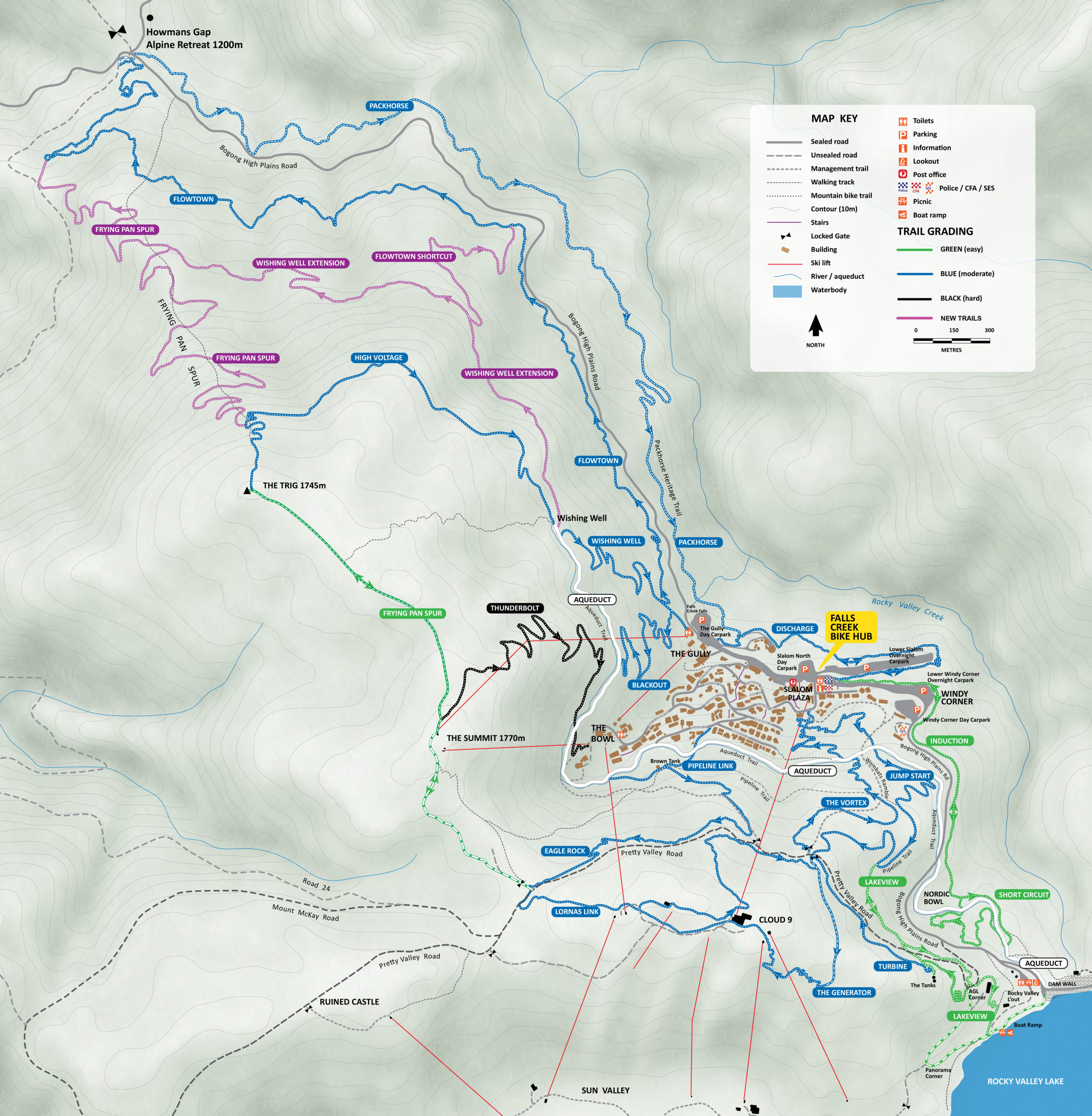 falls creek resort bike map 2022 export V4