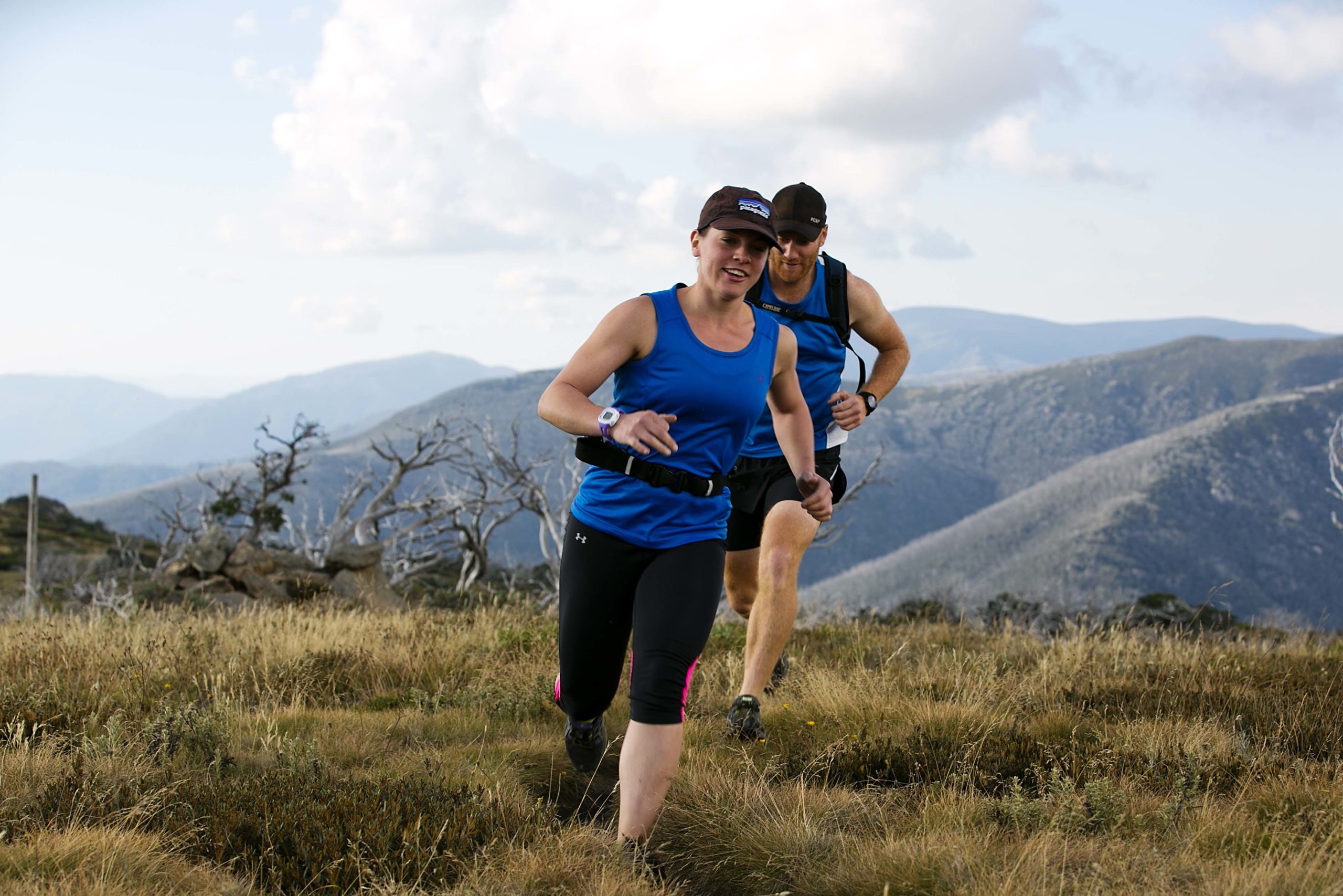 Falls-creek-Charlie-Brown-Altitude-Training-Running-10112014 (1)