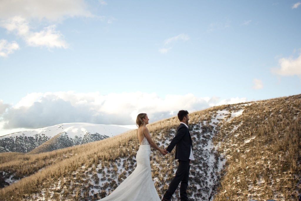 Astra Wedding Astra Wedding