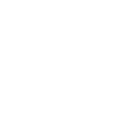 Bright Brewery Logo