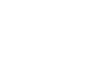 Subaru Horizontal lineart Rev logo_wr