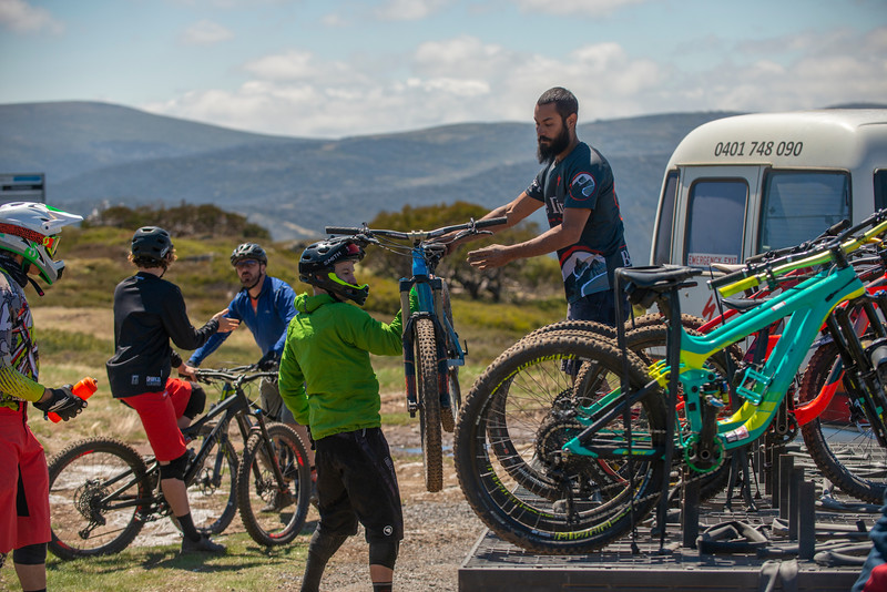 Falls-Creek-Matt-Hull-Ignition-MTB-Mountain-Bike-Event-29112018(118)-L[1]