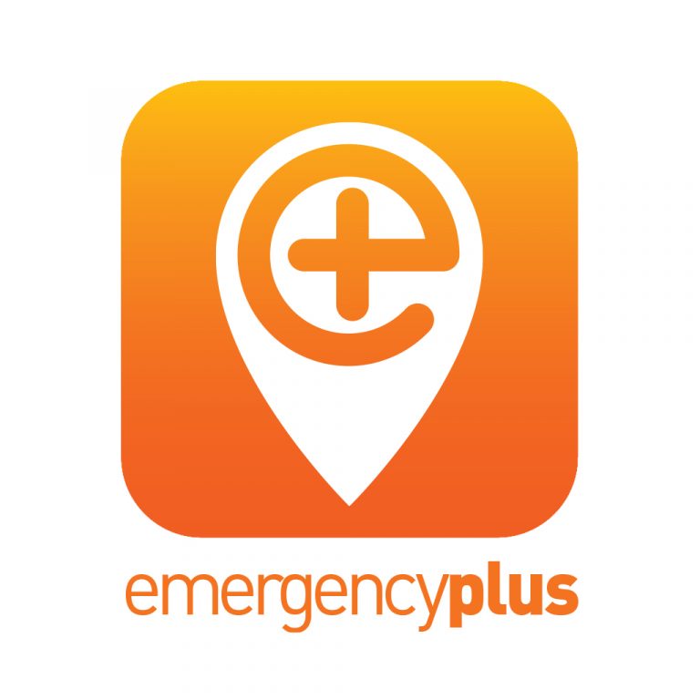 EmergencyPlus_logo-768x768 EmergencyPlus_logo-768x768