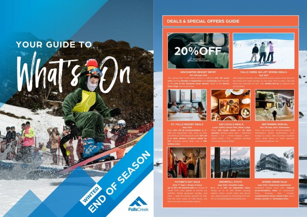 FCAR - What's On JPG (1) FCAR - What's On JPG (1)