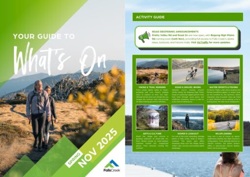 FCAR - What's On JPG (3) FCAR - What's On JPG (3)