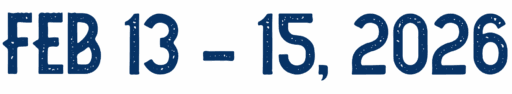 2026 FEASTIVAL DATE ONLY- Banner (3546 x 650 px)