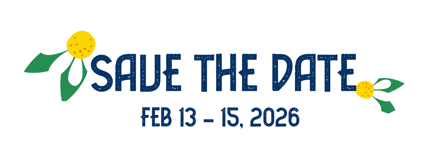 2026 FEASTIVAL SAVE THE DATE - Banner (1)