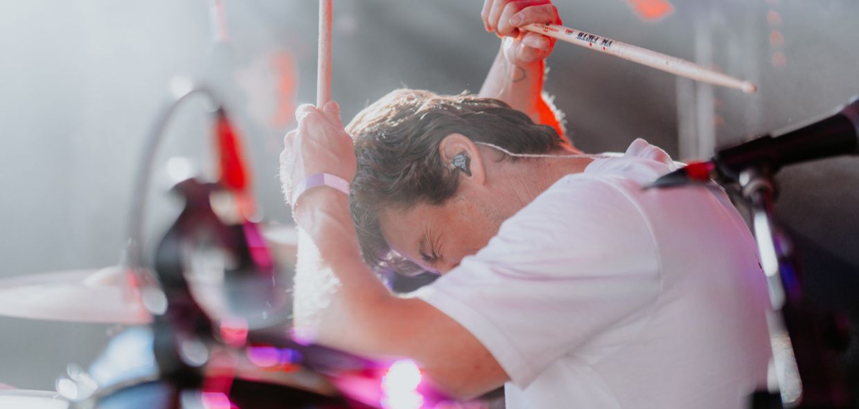 FEASTIVAL Artist 1200px (4)
