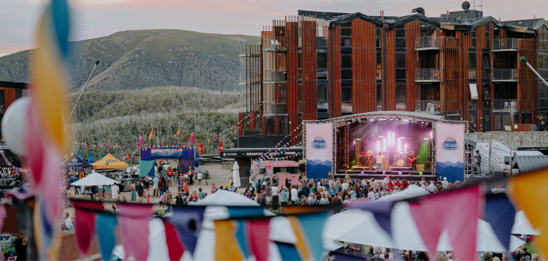 FEASTIVAL Stage 1200px