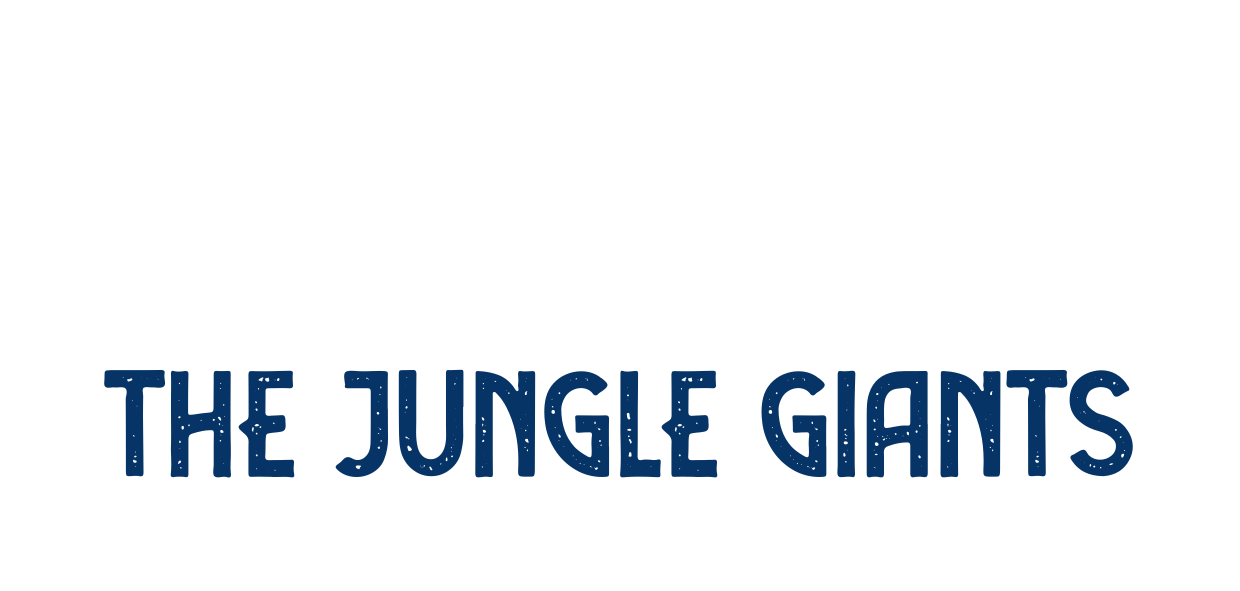 WORDMARK HEADLINE ACTS (only)