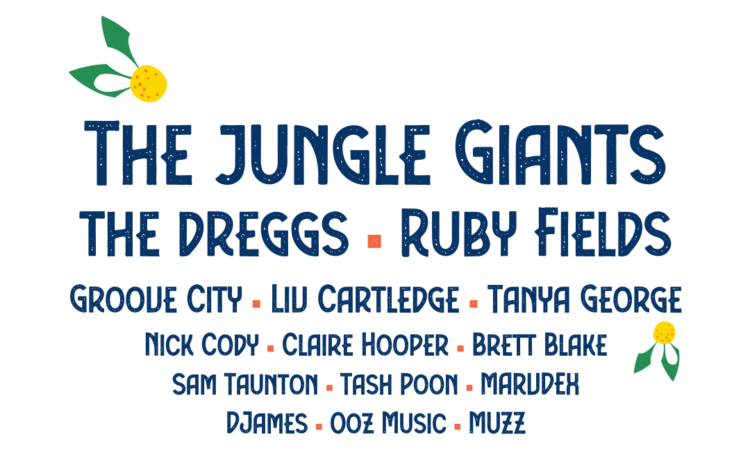 WORDMARK LINE-UP ONLY (1080 x 675 px)