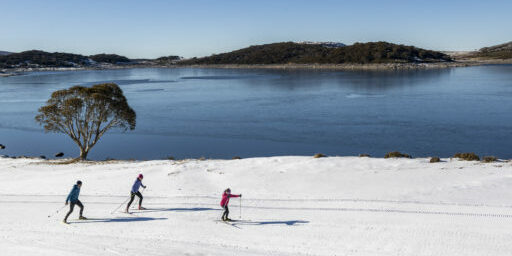 Falls-Creek-Elsie-Nielsen-Cross-Country-Skiing-23072020 (19)