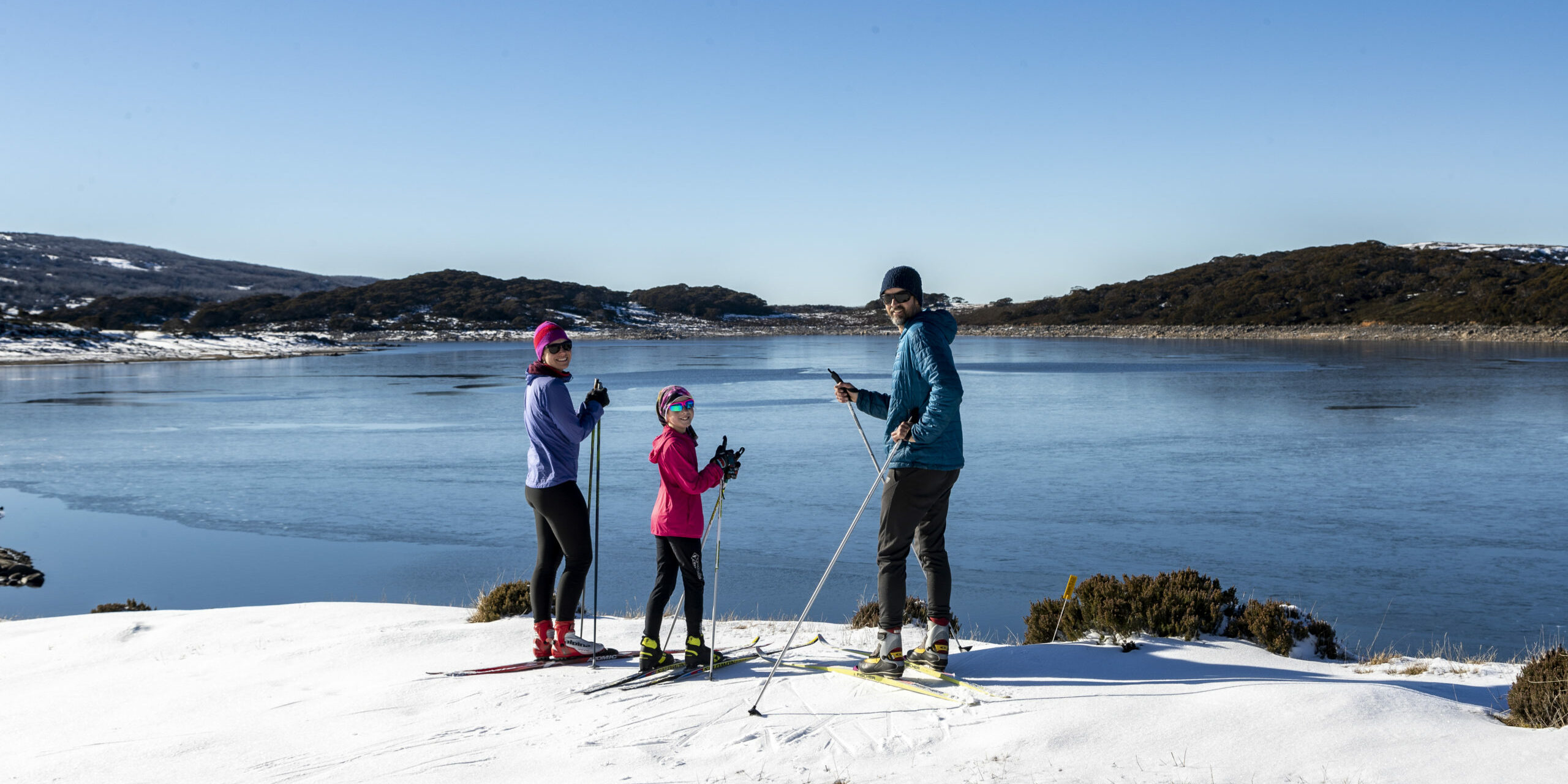 Falls-Creek-Elsie-Nielsen-Cross-Country-Skiing-23072020 (6)