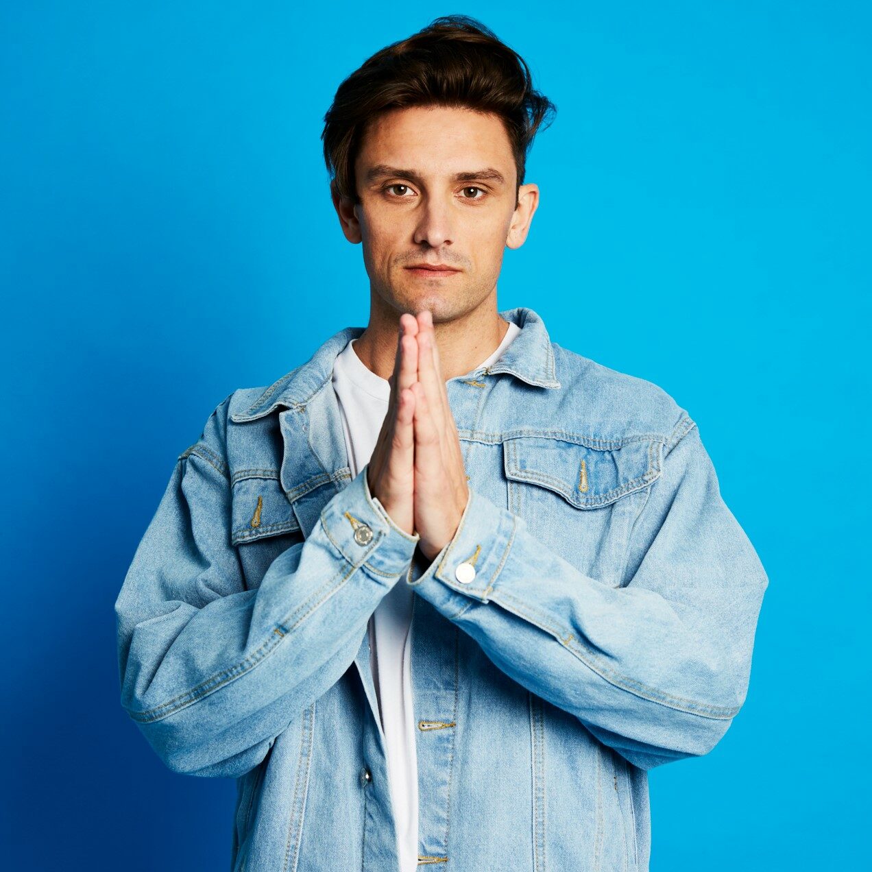 Sam Taunton_SQR_Web Res Sam Taunton Press Shot