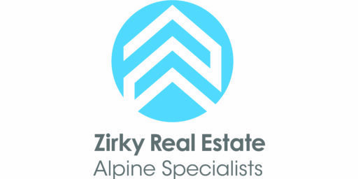 Zirky Realestate Logo_Web2