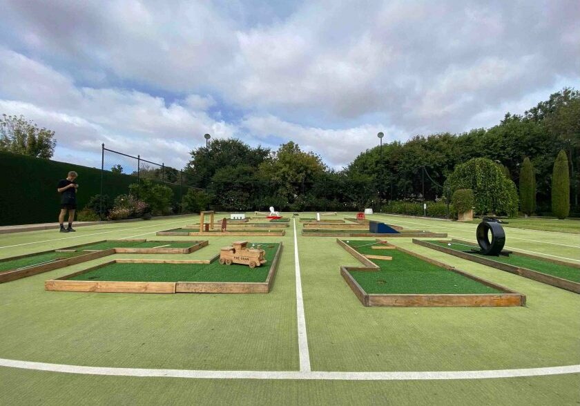 mini-golf-olympic-party-hire-adelaide-2_2026-05-27-040001_yofn_413de28470f800018117e49755410c09
