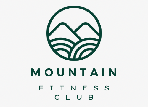 Mountain Fitness Club Falls Creek