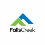 Falls Creek Resort