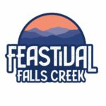 FEASTIVAL Falls Creek